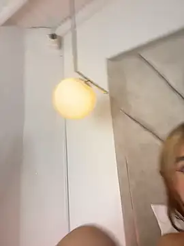 BellaViceXXX's cam snapshot