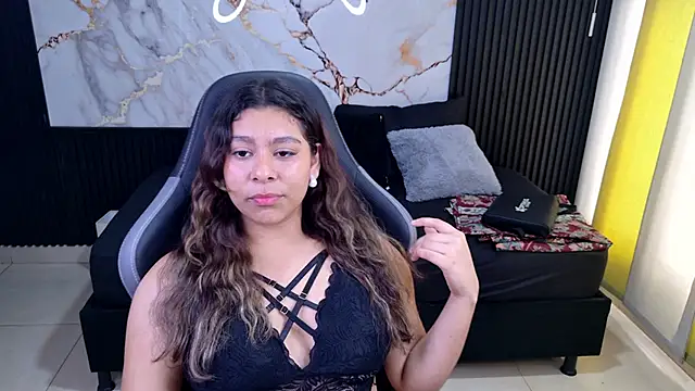 Sophie19__'s cam snapshot