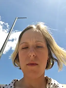 Public_Katrisha's cam snapshot