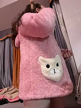 chick-888's cam snapshot