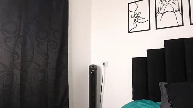 alexmark_ live sex cam