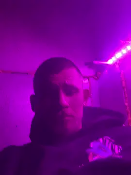 Boysex227 live sex cam