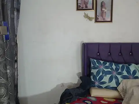 KandyHot_ live sex cam