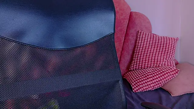 LilithSmith_'s cam snapshot