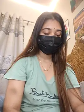 CloudyMist's cam snapshot