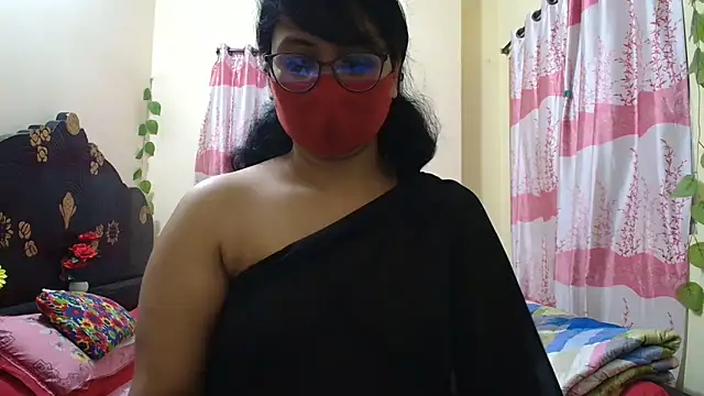 Elena_cruz5's cam snapshot