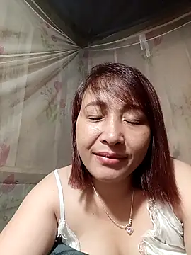 Missa-kute20 live sex cam