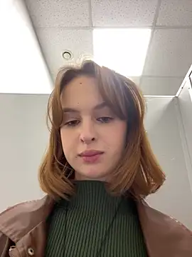 hani_obsessed live sex cam