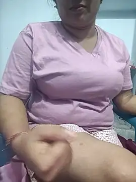 telugupravalli's cam snapshot