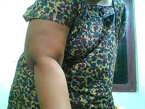 sweety_hotty__'s cam snapshot