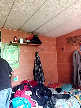 suckdream live sex cam