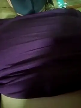 Meena_sakshi's cam snapshot