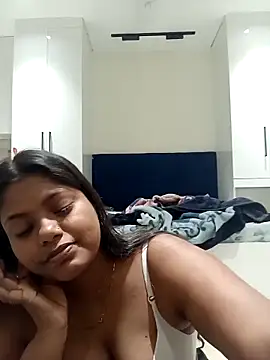 Sunitak450's cam snapshot