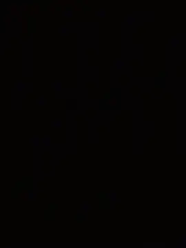 pikalindaxx's cam snapshot