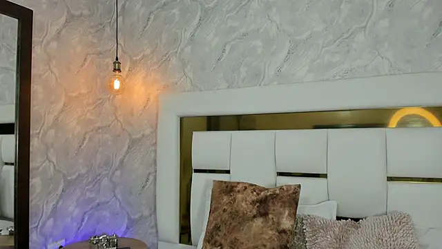 EmaBakker's cam snapshot