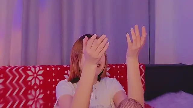 Leyla_crsh's cam snapshot