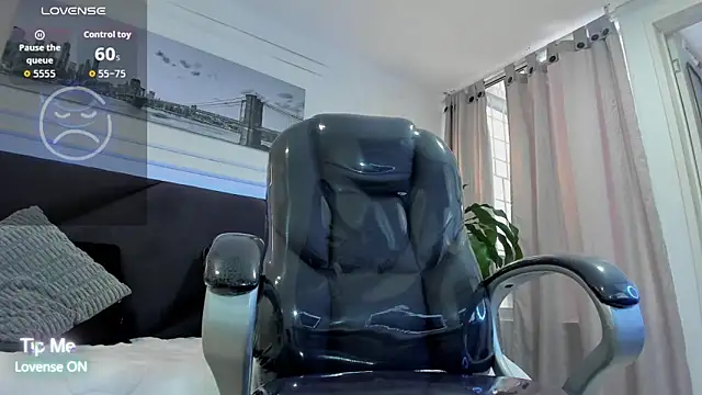 Damian23__ live sex cam