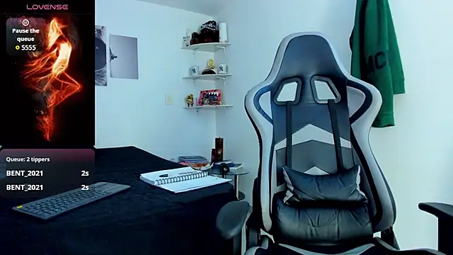 jackdeliciusdick live sex cam