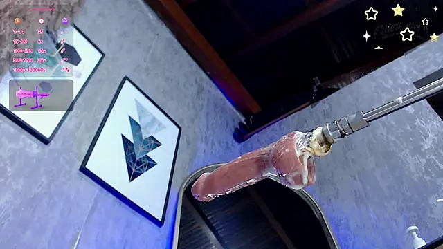 Lena_helleen live sex cam