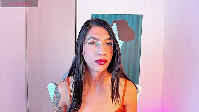 sofiaa_grey_ live sex cam