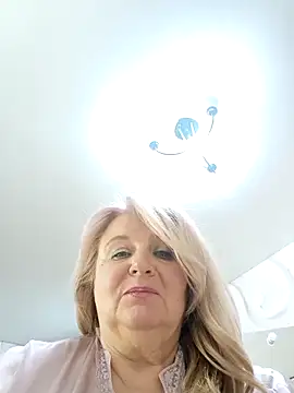 AvrilMillers's cam snapshot