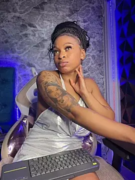 Melany_Williams live sex cam