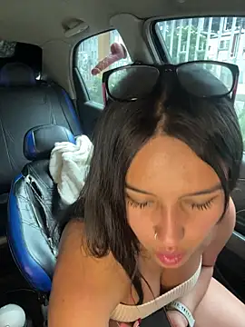 Samantha_firee live sex cam