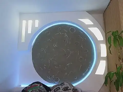 Alanrodgers live sex cam