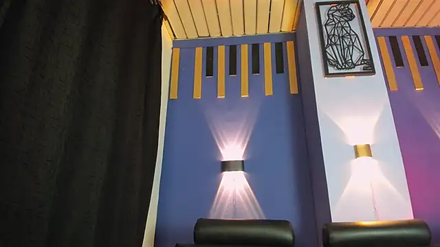 Itzel_Geneva's cam snapshot