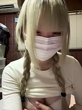 uni_nvqnl2's cam snapshot