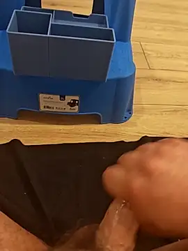 ilktmartk live sex cam