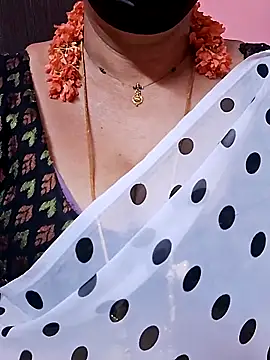 ananya956 live sex cam