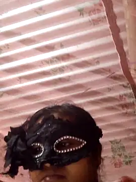 Sexy-sheela's cam snapshot