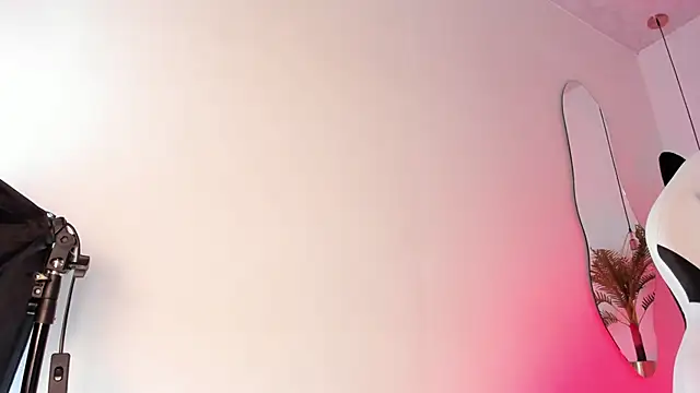 Brittany_cute18's cam snapshot