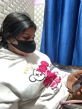 Lolipop_girl0's cam snapshot