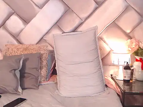 Ashleyroberst live sex cam