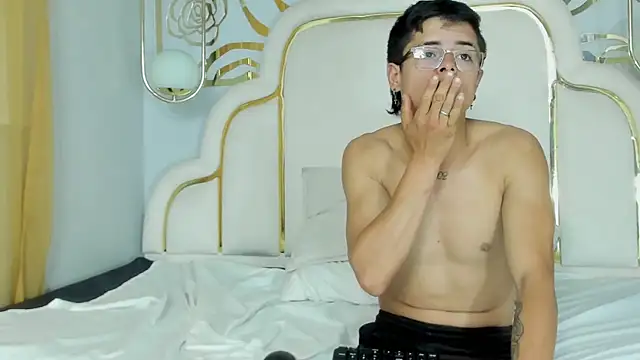 midnightlust_vc live sex cam