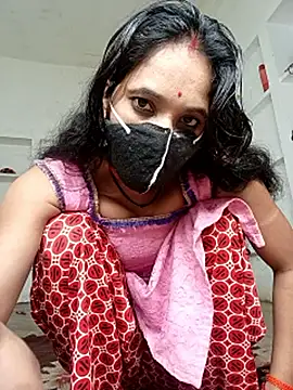 Cuty_tanya's cam snapshot