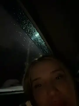 KilianaNoir's cam snapshot