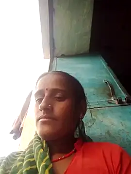 Xxx_suhana's cam snapshot