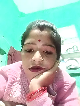 Juli_pande's cam snapshot