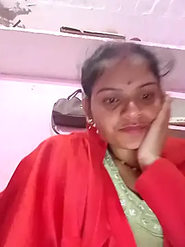 Uma_pande's cam snapshot