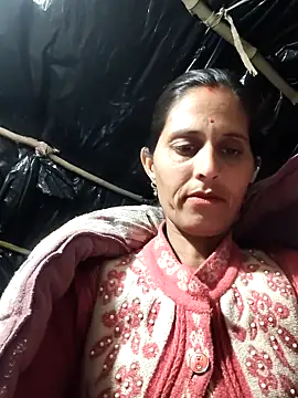 Bhavna8080's cam snapshot