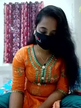 nova-2's cam snapshot