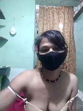 Miss__soniya106's cam snapshot