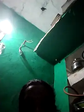 Hot_sun28's cam snapshot