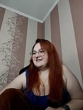 WhiteBellaX's cam snapshot