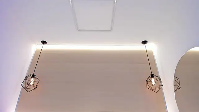 valerysantos_'s cam snapshot