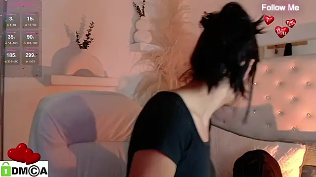 zoe_sexy_latin_19's cam snapshot