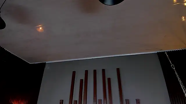 alice_rous21's cam snapshot